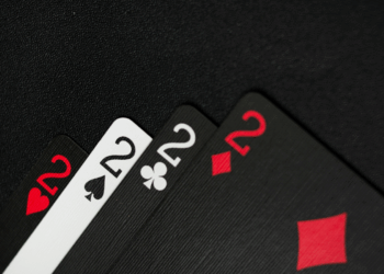 Setting Limits: How Boundaries Improve Your Gambling Experience