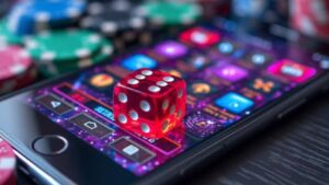 How to Stay Entertained Without Losing Track of Time? 