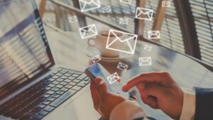 ClarityCheck: Identity Verification via Phone and Email in the Modern World