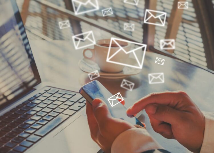 ClarityCheck: Identity Verification via Phone and Email in the Modern World