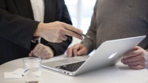 Customer Acquisition Platforms Explained: Features, Benefits, and Use Cases with a Customer Acquisition Platform