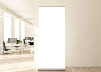 Evaluating the Effectiveness of Banner Stands in Campaigns