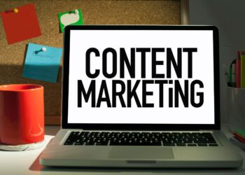 Content Marketing Lessons from the Casino Industry