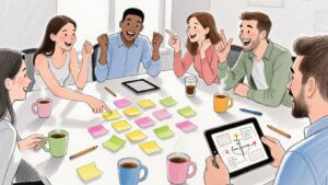 How to Future-Proof Your Business’s Content Strategy in a Digital World