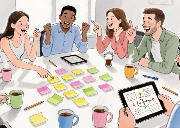 How to Future-Proof Your Business’s Content Strategy in a Digital World