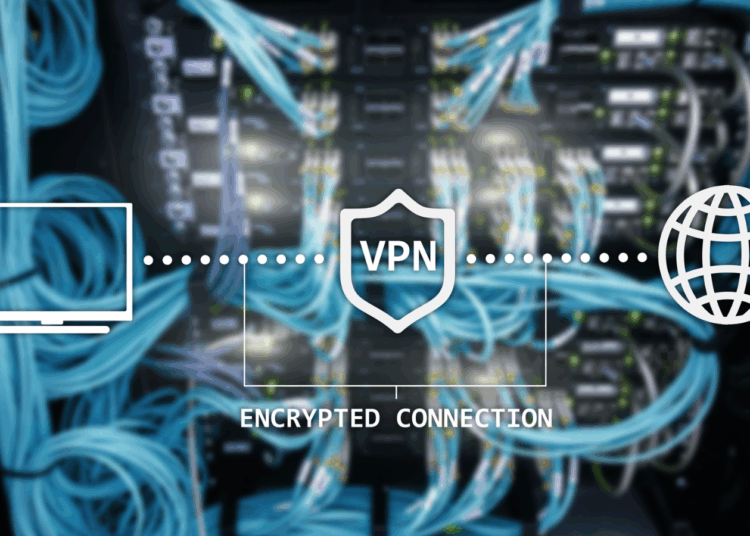 Beyond the List: Strategies for International Affiliates to Navigate Poland’s IP Blocking