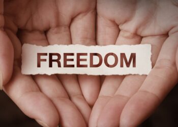 Digital Freedom in a Connected World: What It Means for Everyday Users