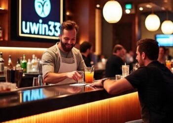 Getting the Support You Need: A Complete Guide to Uwin33 Customer Service