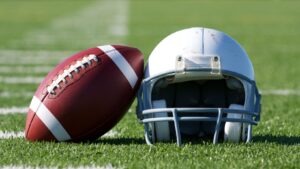 What Europe Could Learn From The US College Football System