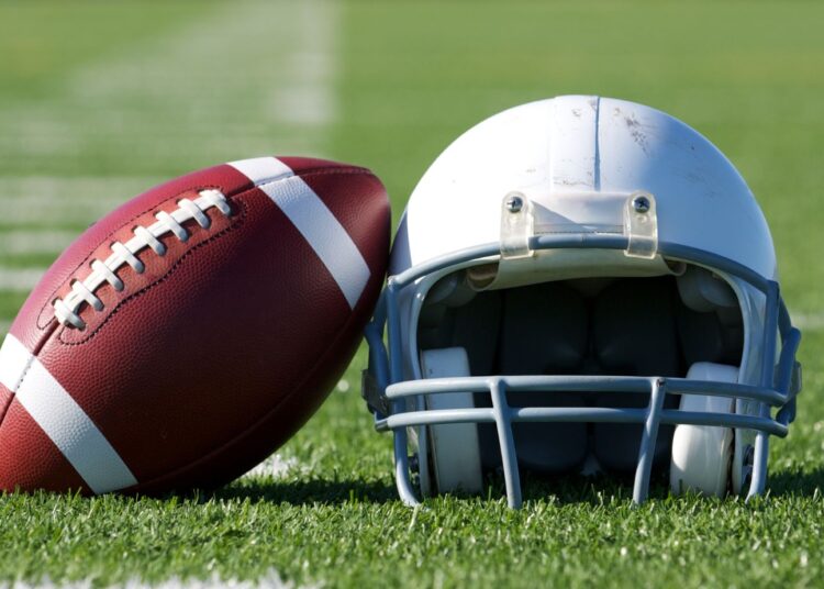 What Europe Could Learn From The US College Football System