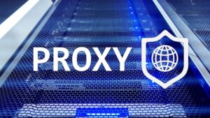 How to Choose the Right Proxy Pool Size for Crawlers (+ 5 Solutions for Your Business)