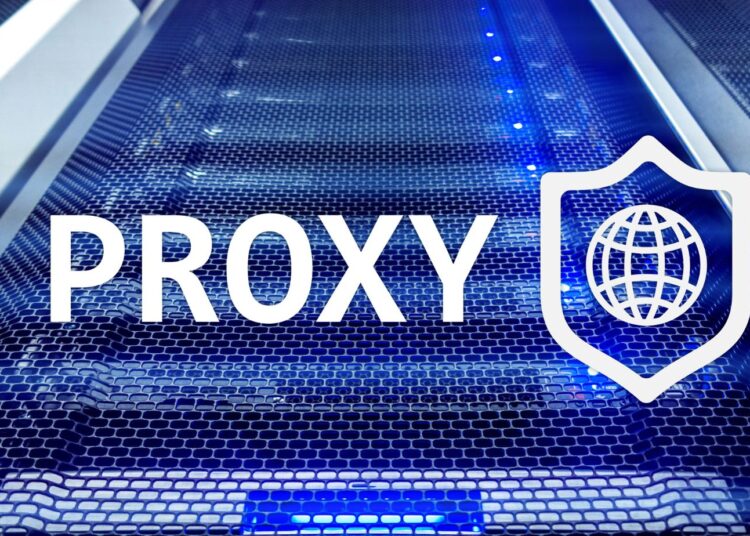 How to Choose the Right Proxy Pool Size for Crawlers (+ 5 Solutions for Your Business)