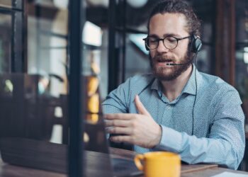 Protect and Prosper: How SEO and IT Support Work Together to Drive Secure Growth