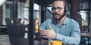 Protect and Prosper: How SEO and IT Support Work Together to Drive Secure Growth