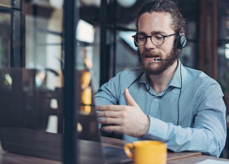 Protect and Prosper: How SEO and IT Support Work Together to Drive Secure Growth