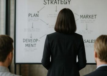 Boosting Academic Performance: The Role of Cable Internet in Student Digital Strategies