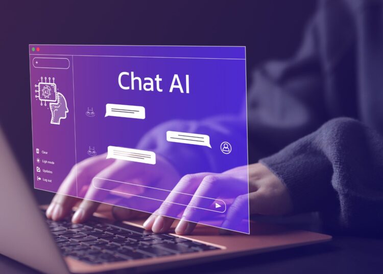 Uncensored AI Chatbots: What They Are, How They Work, and How to Use Them Without Getting Burned