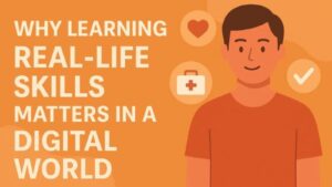 CPR training in Calgary