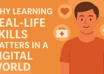 CPR training in Calgary