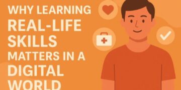 CPR training in Calgary