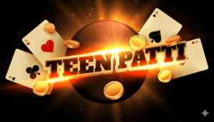1xBet play Teen Patti: how an Indian tradition became part of global online gaming