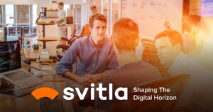 Cloud Security – Key Risks and How to Minimize Them