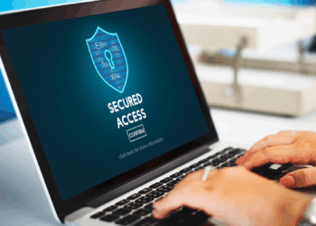 Remote agencies: the browser-based toolkit your writers need – plus the overlooked security layer