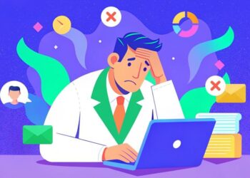 The Role of Integrated Platforms in Reducing Operational Overhead