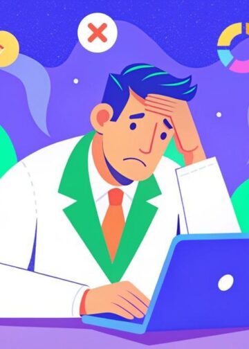 The Role of Integrated Platforms in Reducing Operational Overhead