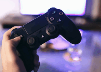 Amazon Revamps Luna with ‘GameNight’ for Prime Members