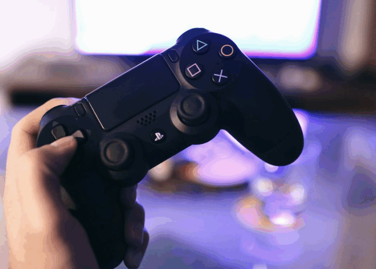 Amazon Revamps Luna with ‘GameNight’ for Prime Members