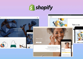 Custom Themes in Shopify: Advantages and Disadvantages of Development