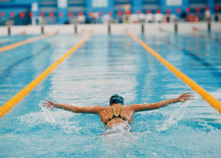 5 Swim Class Scheduling Platforms to Scale Your Swim School