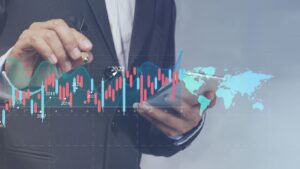 Why Duty Drawback Matters for Businesses Engaged in Cross-Border Trade