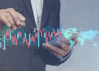 Why Duty Drawback Matters for Businesses Engaged in Cross-Border Trade