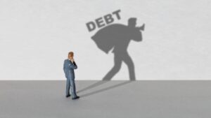The 4 Debt Collection Platforms for Higher ROI and Accuracy