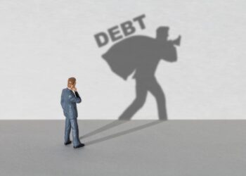 The 4 Debt Collection Platforms for Higher ROI and Accuracy