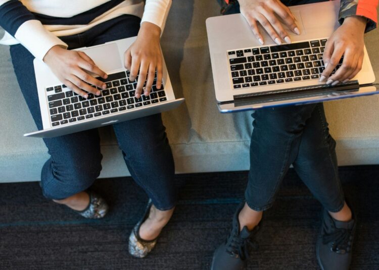 Essential Skills Every Organization Needs to Cultivate AI-Ready Teams