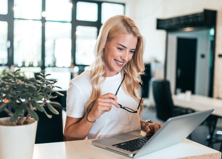 5 IPv4 Residential Proxy Providers