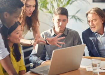 How Banner Ads Cost Impacts ROI and Campaign Strategy for Online Businesses