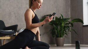 Body Shape Calculator: Unlock What Your Shape Says About Your Health