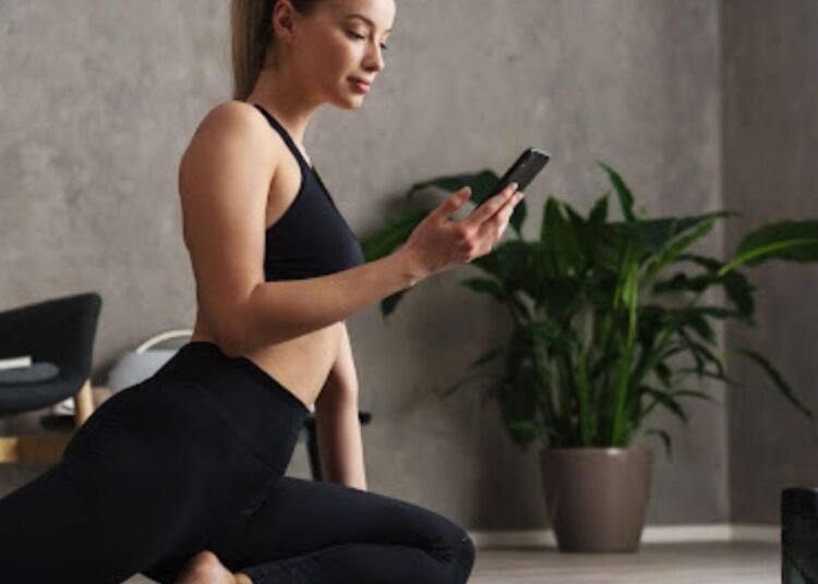 Body Shape Calculator: Unlock What Your Shape Says About Your Health