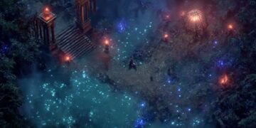 How to Summon Rhoa Mount in Path of Exile 2