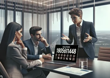 18005614248