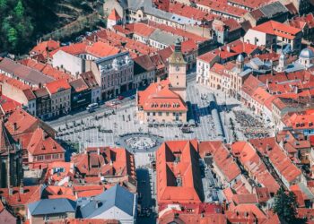 Comparing Talent Pools Across CEE: Skills, Culture, and Retention Patterns