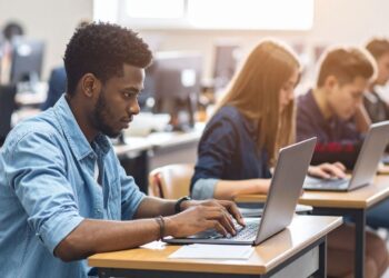 Comparing Talent Pools Across CEE: Skills, Culture, and Retention Patterns