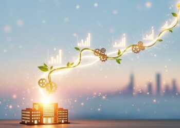 Branding Blunders: Are You Making These Growth-Stunting Mistakes?