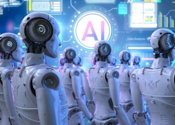 What Makes a Tool for AI Video Translation in 2025