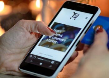 5 Tips to Generate High-Intent Local Links for Your E-commerce Site