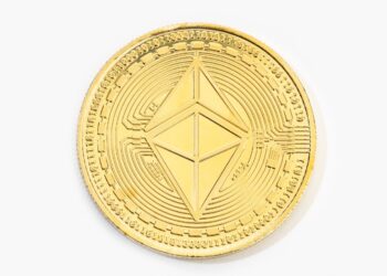 Exchange Ethereum (ETH) to Tether TRC20 (USDT)